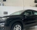 Сузуки S-Cross, объемом двигателя 1.37 л и пробегом 0 тыс. км за 25176 $, фото 9 на Automoto.ua