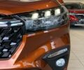 Сузукі S-Cross, об'ємом двигуна 1.37 л та пробігом 0 тис. км за 28852 $, фото 1 на Automoto.ua