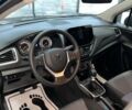 Сузуки S-Cross, объемом двигателя 1.37 л и пробегом 0 тыс. км за 21474 $, фото 30 на Automoto.ua