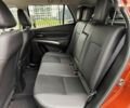 Сузукі S-Cross, об'ємом двигуна 1.4 л та пробігом 27 тис. км за 25900 $, фото 22 на Automoto.ua