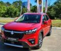 Сузуки S-Cross, объемом двигателя 1.37 л и пробегом 0 тыс. км за 27516 $, фото 20 на Automoto.ua