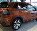 Сузуки S-Cross, объемом двигателя 1.37 л и пробегом 0 тыс. км за 26271 $, фото 2 на Automoto.ua