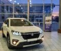 Сузуки S-Cross, объемом двигателя 1.37 л и пробегом 0 тыс. км за 29021 $, фото 1 на Automoto.ua