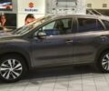 Сузукі S-Cross, об'ємом двигуна 1.37 л та пробігом 0 тис. км за 29021 $, фото 11 на Automoto.ua