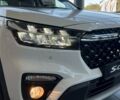 купить новое авто Сузуки S-Cross 2023 года от официального дилера Автоцентр AUTO.RIA Сузуки фото