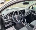 Сузуки S-Cross, объемом двигателя 1.37 л и пробегом 0 тыс. км за 23823 $, фото 17 на Automoto.ua