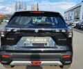 Сузуки S-Cross, объемом двигателя 1.37 л и пробегом 0 тыс. км за 23988 $, фото 2 на Automoto.ua