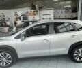 купити нове авто Сузукі S-Cross 2023 року від офіційного дилера Автоцентр AUTO.RIA Сузукі фото