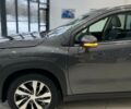 Сузукі S-Cross, об'ємом двигуна 1.37 л та пробігом 0 тис. км за 26852 $, фото 23 на Automoto.ua