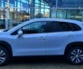 Сузукі S-Cross, об'ємом двигуна 1.37 л та пробігом 0 тис. км за 26781 $, фото 2 на Automoto.ua