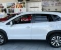 купити нове авто Сузукі S-Cross 2023 року від офіційного дилера Автоцентр AUTO.RIA Сузукі фото