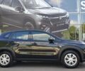 Сузукі S-Cross, об'ємом двигуна 1.37 л та пробігом 0 тис. км за 23817 $, фото 17 на Automoto.ua