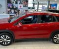 Сузукі S-Cross, об'ємом двигуна 1.37 л та пробігом 0 тис. км за 28636 $, фото 9 на Automoto.ua