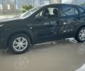 Сузукі S-Cross, об'ємом двигуна 1.37 л та пробігом 0 тис. км за 21993 $, фото 2 на Automoto.ua