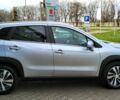 Сузукі S-Cross, об'ємом двигуна 1.37 л та пробігом 0 тис. км за 26079 $, фото 10 на Automoto.ua