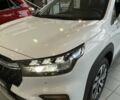 купить новое авто Сузуки S-Cross 2023 года от официального дилера Автоцентр AUTO.RIA Сузуки фото