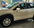 Сузуки S-Cross, объемом двигателя 1.37 л и пробегом 0 тыс. км за 23823 $, фото 13 на Automoto.ua