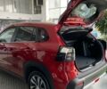 купити нове авто Сузукі S-Cross 2023 року від офіційного дилера Автоцентр AUTO.RIA Сузукі фото