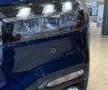 Сузукі S-Cross, об'ємом двигуна 1.37 л та пробігом 0 тис. км за 26747 $, фото 1 на Automoto.ua