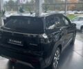 Сузукі S-Cross, об'ємом двигуна 1.37 л та пробігом 0 тис. км за 27299 $, фото 10 на Automoto.ua