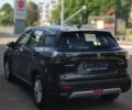 Сузукі S-Cross, об'ємом двигуна 1.37 л та пробігом 0 тис. км за 23817 $, фото 8 на Automoto.ua