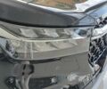 Сузукі S-Cross, об'ємом двигуна 1.37 л та пробігом 0 тис. км за 28622 $, фото 30 на Automoto.ua