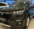 Сузукі S-Cross, об'ємом двигуна 1.37 л та пробігом 0 тис. км за 23236 $, фото 1 на Automoto.ua