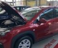 купити нове авто Сузукі S-Cross 2023 року від офіційного дилера Автоцентр AUTO.RIA Сузукі фото