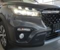 Сузукі S-Cross, об'ємом двигуна 1.37 л та пробігом 0 тис. км за 27299 $, фото 47 на Automoto.ua