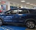 купить новое авто Сузуки S-Cross 2023 года от официального дилера Автоцентр AUTO.RIA Сузуки фото