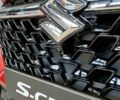 Сузукі S-Cross, об'ємом двигуна 1.37 л та пробігом 0 тис. км за 29175 $, фото 10 на Automoto.ua