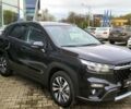 Сузуки S-Cross, объемом двигателя 1.37 л и пробегом 0 тыс. км за 29021 $, фото 18 на Automoto.ua