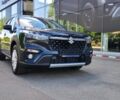 Сузукі S-Cross, об'ємом двигуна 1.37 л та пробігом 0 тис. км за 25136 $, фото 3 на Automoto.ua