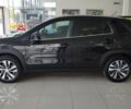 Сузукі S-Cross, об'ємом двигуна 1.37 л та пробігом 0 тис. км за 29013 $, фото 17 на Automoto.ua