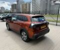 Сузукі S-Cross, об'ємом двигуна 1.4 л та пробігом 27 тис. км за 25900 $, фото 5 на Automoto.ua