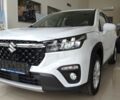 Сузукі S-Cross, об'ємом двигуна 1.37 л та пробігом 0 тис. км за 25136 $, фото 36 на Automoto.ua