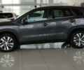 Сузукі S-Cross, об'ємом двигуна 1.37 л та пробігом 0 тис. км за 27299 $, фото 4 на Automoto.ua