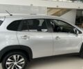 Сузукі S-Cross, об'ємом двигуна 1.37 л та пробігом 0 тис. км за 26442 $, фото 5 на Automoto.ua