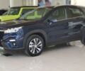 Сузукі S-Cross, об'ємом двигуна 1.37 л та пробігом 0 тис. км за 29013 $, фото 18 на Automoto.ua