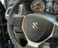 Сузукі S-Cross, об'ємом двигуна 1.37 л та пробігом 0 тис. км за 27342 $, фото 37 на Automoto.ua