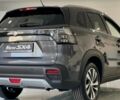 купити нове авто Сузукі S-Cross 2023 року від офіційного дилера Автомир Сузукі фото