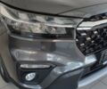 Сузукі S-Cross, об'ємом двигуна 1.37 л та пробігом 0 тис. км за 27299 $, фото 42 на Automoto.ua