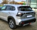 Сузуки S-Cross, объемом двигателя 1.37 л и пробегом 0 тыс. км за 26079 $, фото 18 на Automoto.ua