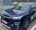 Сузукі S-Cross, об'ємом двигуна 1.37 л та пробігом 0 тис. км за 28143 $, фото 12 на Automoto.ua