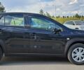 Сузуки S-Cross, объемом двигателя 1.37 л и пробегом 0 тыс. км за 23988 $, фото 5 на Automoto.ua