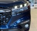 Сузукі S-Cross, об'ємом двигуна 1.37 л та пробігом 0 тис. км за 23587 $, фото 1 на Automoto.ua