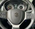 Сузукі S-Cross, об'ємом двигуна 1.37 л та пробігом 0 тис. км за 21871 $, фото 16 на Automoto.ua