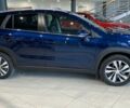 Сузукі S-Cross, об'ємом двигуна 1.37 л та пробігом 0 тис. км за 29175 $, фото 3 на Automoto.ua