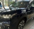 купити нове авто Сузукі S-Cross 2023 року від офіційного дилера Автоцентр AUTO.RIA Сузукі фото