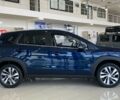 Сузукі S-Cross, об'ємом двигуна 1.37 л та пробігом 0 тис. км за 29052 $, фото 3 на Automoto.ua